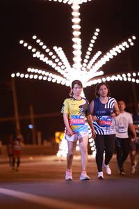 BIB: 
                            <button type="button" onclick="openModal(24212642)" class="btn btn-primary btn-sm float-right btn-popup" data-toggle="modal" data-target=".modal-high-quality">
                        <i class="fas fa-shopping-cart"></i> Add to Cart
                    </button>
                                            <button type="button" onclick="isThisMe(24212642, true)" class="btn btn-success btn-sm float-right btn-popup btn-isme hidden" data-toggle="tooltip" data-placement="bottom" title="นี่คือรูปของคุณใช่ไหม คลิกที่นี่เพื่อเอาเข้าอัลบั้ม">
                        <i class="fas fa-plus"></i> Add to album
                    </button>
                    <button type="button" onclick="isThisMe(24212642, false)" class="btn btn-warning btn-sm float-right btn-popup btn-isnotme hidden">
                        <i class="fas fa-ban"></i> Remove from album
                    </button>